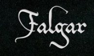 Falgar logo
