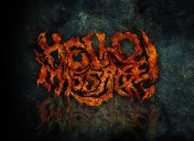 Hellomassacre! logo