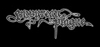 Empyrean Plague logo