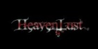 Heavenlust logo
