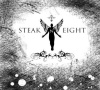 Steak Number Eight logo