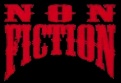 Non-Fiction logo