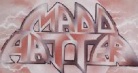Madd Hatter logo