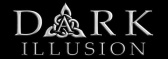Dark Illusion logo