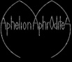 Aphelion Aphrodites logo