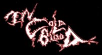 In Cold Blood logo