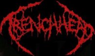 Trenchhead logo