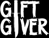 Gift Giver logo