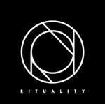 Rituality logo