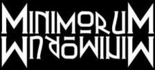 Minimorum logo