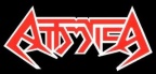 Atomica logo