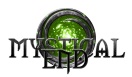 Mystical End logo