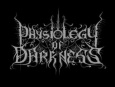 Physiology Of Darkness logo