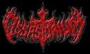 Ossastorium logo