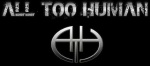 All Too Human logo