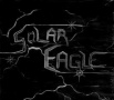 Solar Eagle logo