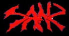 Sanz logo