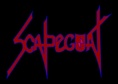 Scapegoat logo