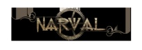 Narval logo