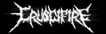 Cruscifire logo