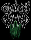 Wizard's Beard logo