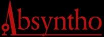 Absyntho logo