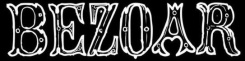 Bezoar logo