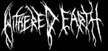 Withered Earth logo
