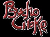 Psycho Choke logo