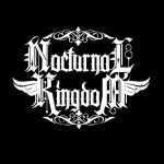 Nocturnal Kingdom logo