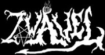 Zwavel logo