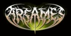 Arsames logo
