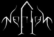 Nefilim logo