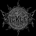 Sickles logo