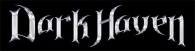 Dark Haven logo