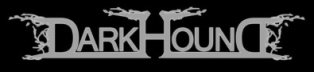 Dark Hound logo