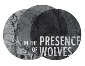 In The Presence of Wolves logo