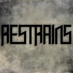 Restrains logo