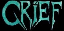 Grief logo