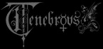 Tenebrous logo