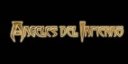 Angeles del Infierno logo
