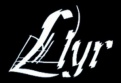 Llyr logo