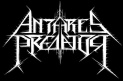 Antares Predator logo