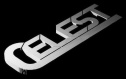 Celest logo