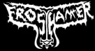 Frosthammer logo
