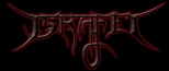 Israfel logo