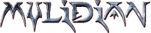 Mylidian logo
