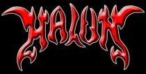 Halun logo