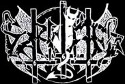Darkified logo