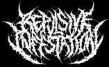 Repulsive Infestation logo